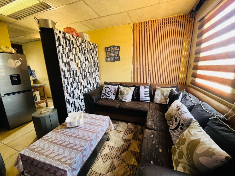 2 Bedroom Property for Sale in Grasslands Free State